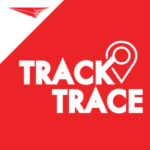 track and trace