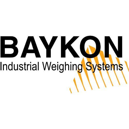 Advanced Industrial Weighing Solutions: Weight Indicators and Transmitters for Efficient Operations