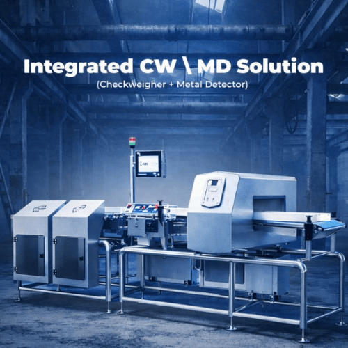 ERS Smart Inspection Systems by Future Tech Solutions: A Key Step Toward Error-Free Production